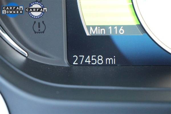 2017 Chevrolet Bolt 1G1FX6S05H4138068