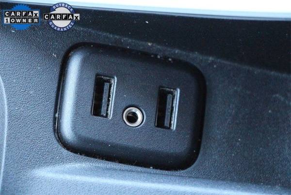2017 Chevrolet Bolt 1G1FX6S05H4138068