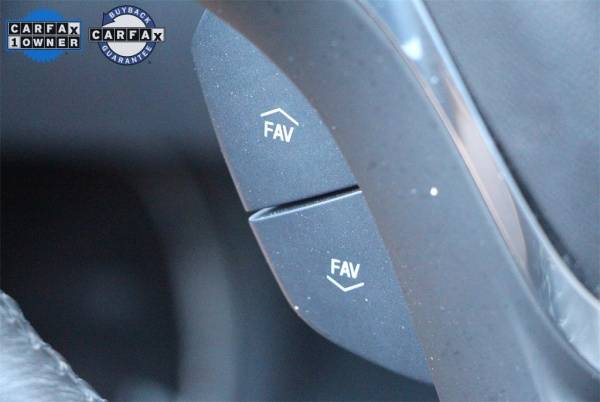 2017 Chevrolet Bolt 1G1FX6S05H4138068