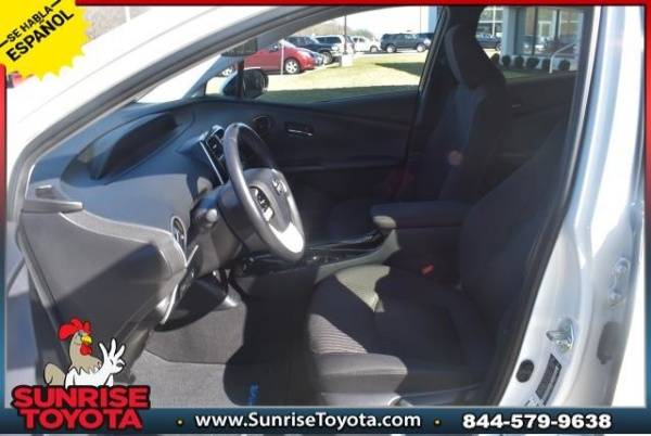 2017 Toyota Prius Prime JTDKARFPXH3004890