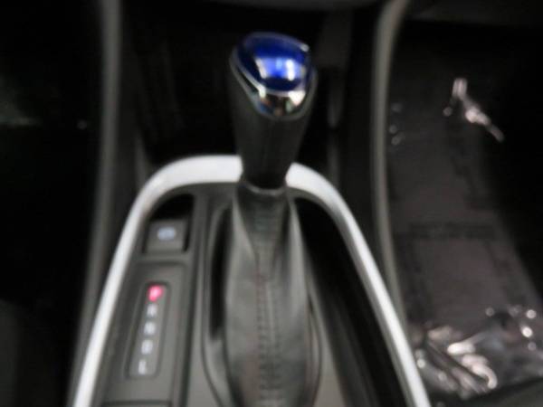 2017 Chevrolet VOLT 1G1RC6S5XHU160569