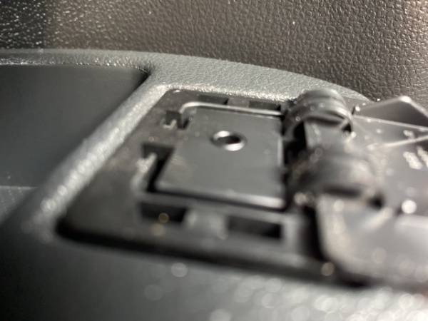 2016 Nissan LEAF 1N4AZ0CP3GC307583