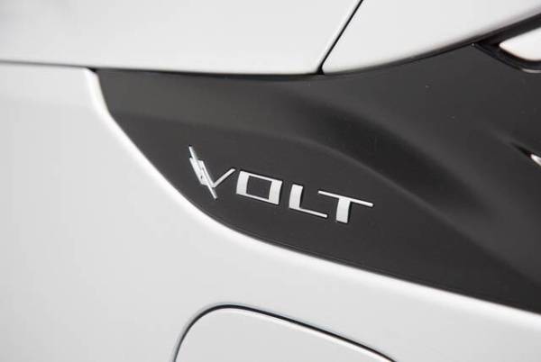 2017 Chevrolet VOLT 1G1RB6S55HU124856