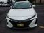 2018 Toyota Prius Prime - Images - 2