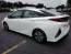 2018 Toyota Prius Prime - Images - 5