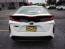 2018 Toyota Prius Prime - Images - 6