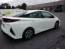 2018 Toyota Prius Prime - Images - 7