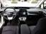 2018 Toyota Prius Prime - Images - 17