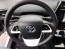 2018 Toyota Prius Prime - Images - 19