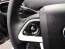 2018 Toyota Prius Prime - Images - 20