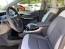 2019 Chevrolet Bolt