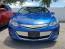 2018 Chevrolet VOLT