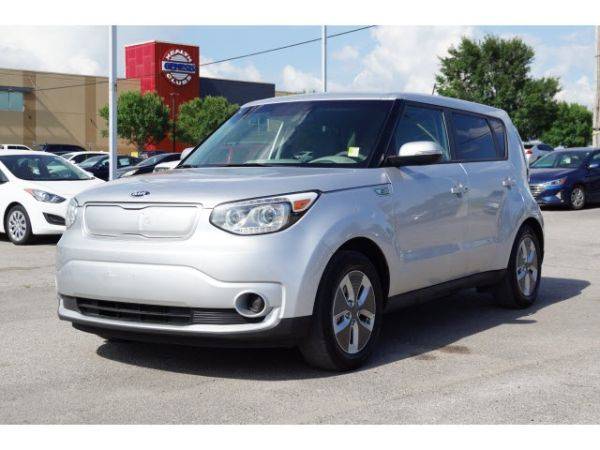 2017 Kia Soul KNDJP3AE3H7019415