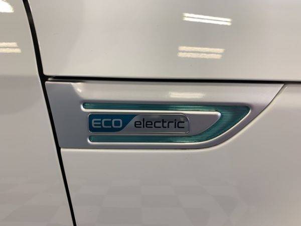 2016 Kia Soul KNDJX3AEXG7013240