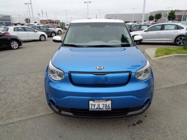 2017 Kia Soul KNDJP3AE0H7019694