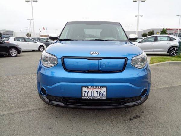 2017 Kia Soul KNDJP3AE0H7019694