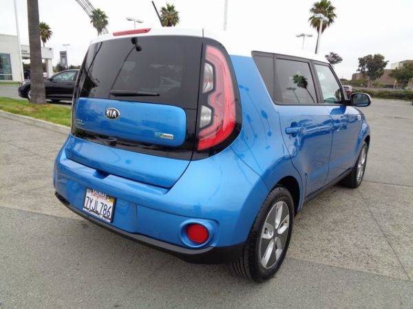 2017 Kia Soul KNDJP3AE0H7019694