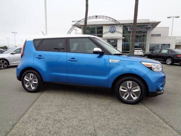 2017 Kia Soul KNDJP3AE0H7019694