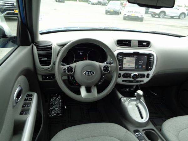 2017 Kia Soul KNDJP3AE0H7019694