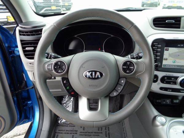 2017 Kia Soul KNDJP3AE0H7019694