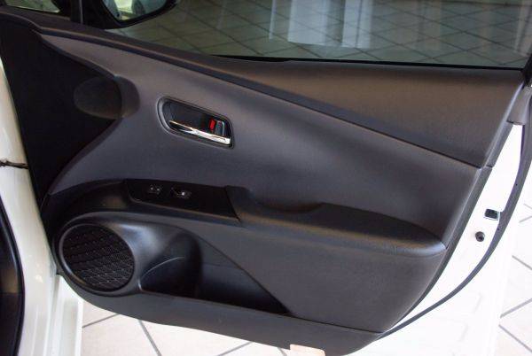 2018 Toyota Prius Prime JTDKARFP4J3075329