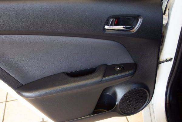 2018 Toyota Prius Prime JTDKARFP4J3075329