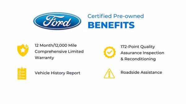 2017 Ford Focus 1FADP3R4XHL246008
