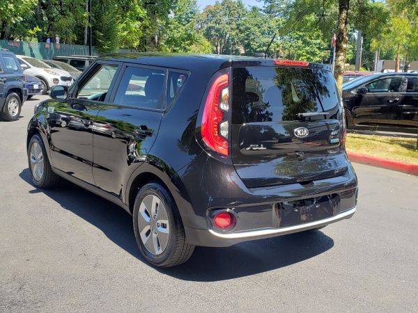 2017 Kia Soul KNDJP3AEXH7018617