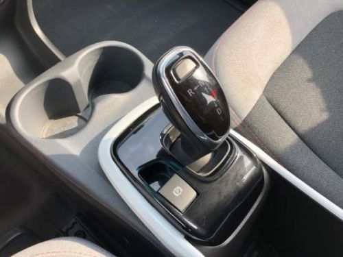 2017 Chevrolet Bolt 1G1FW6S05H4178427