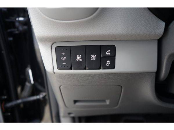 2016 Kia Soul KNDJX3AE4G7014111