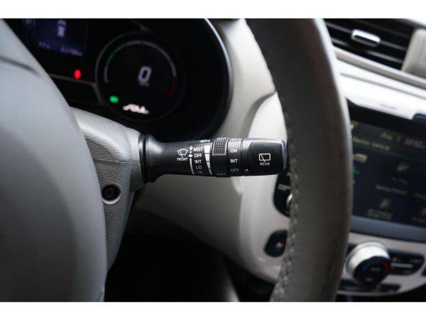2016 Kia Soul KNDJX3AE4G7014111