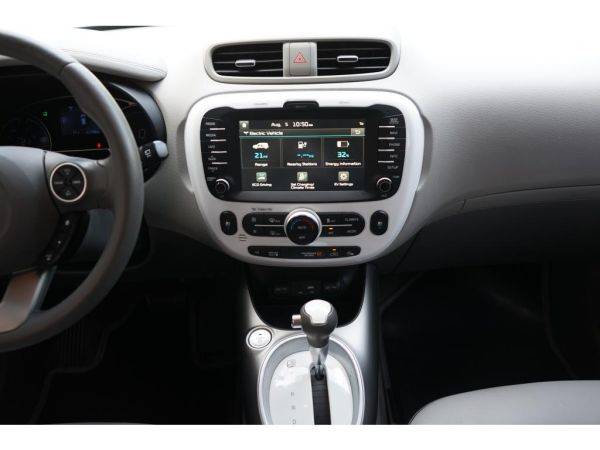 2016 Kia Soul KNDJX3AE4G7014111