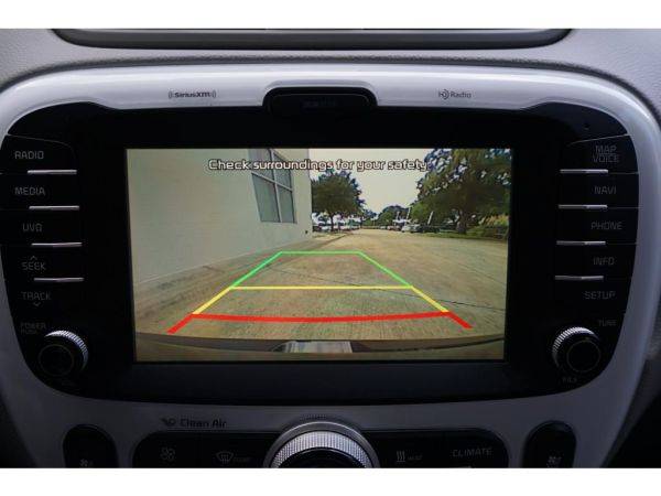 2016 Kia Soul KNDJX3AE4G7014111