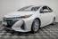 2017 Toyota Prius Prime