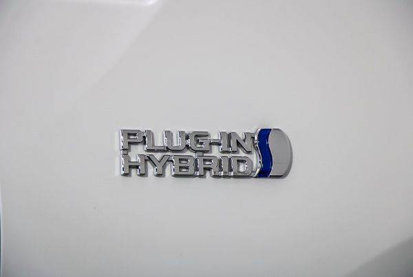 2017 Toyota Prius Prime JTDKARFP0H3002341