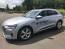 2019 Audi e-tron