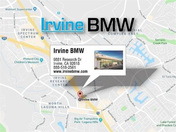 2018 BMW i3 WBY7Z4C54JVD96622