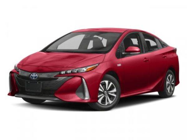 2017 Toyota Prius Prime JTDKARFP7H3023283