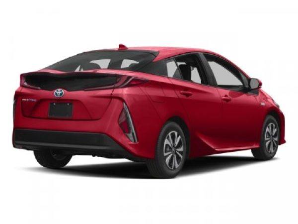 2017 Toyota Prius Prime JTDKARFP7H3023283