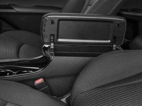 2017 Toyota Prius Prime JTDKARFP7H3023283