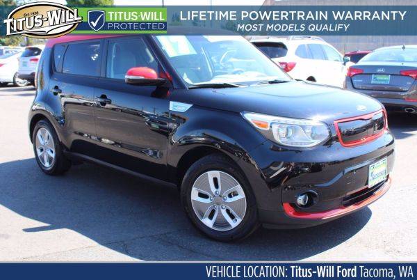 2017 Kia Soul KNDJX3AE8H7019930