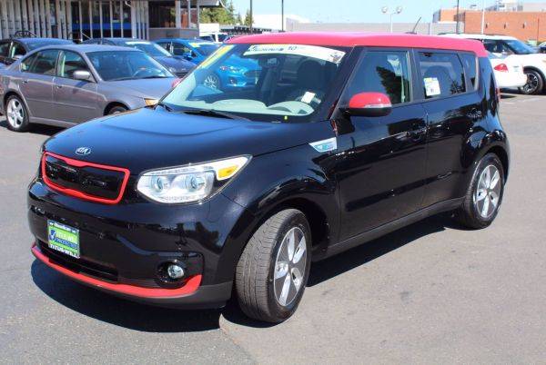 2017 Kia Soul KNDJX3AE8H7019930