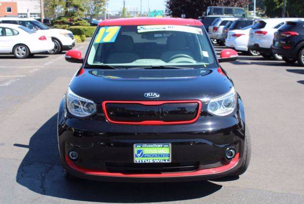 2017 Kia Soul KNDJX3AE8H7019930