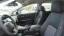 2018 Honda Clarity