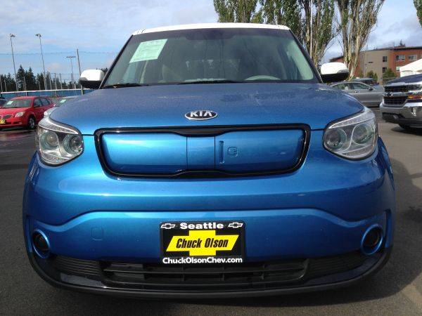 2017 Kia Soul KNDJP3AE4H7018712