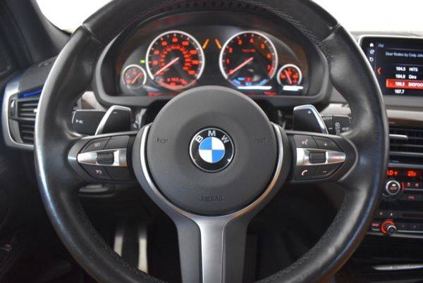 2018 BMW X5 xDrive40e 5UXKT0C51J0V99398