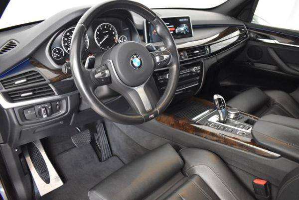 2018 BMW X5 xDrive40e 5UXKT0C51J0V99398