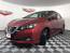2019 Nissan LEAF