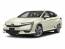 2018 Honda Clarity