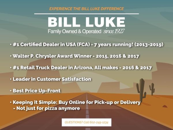 2017 Chevrolet Bolt 1G1FX6S03H4146704
